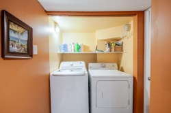 Laundry - 