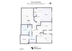 Floor Plan - 