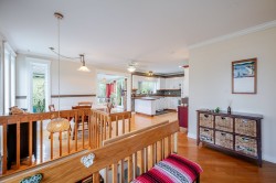 Overall view - 