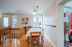 Dining Room - 
