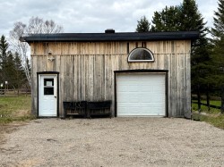 108 Rue Lahaie L'Ascension, QC J0T 1W0
