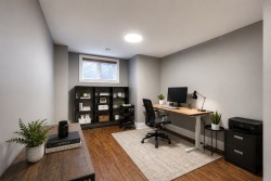 Bureau - 