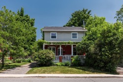 432 Rue Parker  Gatineau (Aylmer), QC J9H 4P7
