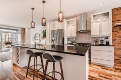 2170 Rue Aylwin Montréal (Mercier/Hochelaga-Maisonneuve), QC H1W 3C5