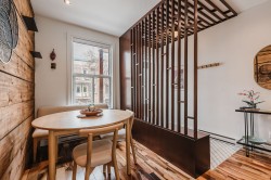 Dining Room - 