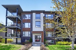 402-430 Av. de la Belle-Dame La Prairie, QC J5R 0P1