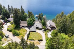 10172 Bishop Dr Port Alberni, BC V9Y 9A6