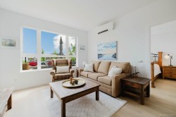 111-3564 A Ryder Hesjedal Way Colwood, BC V9C 0V3