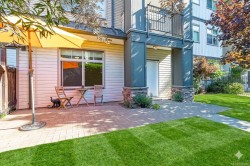 106-2115 Meredith Rd Nanaimo, BC V9S 2N2