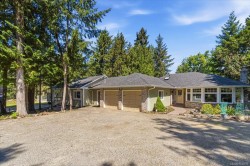 2690 Lana Rd Nanoose Bay, BC V9P 9B2