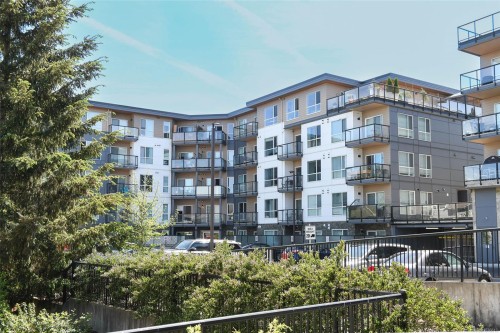 314-3070 Kilpatrick Ave  Courtenay, BC V9N 0G7