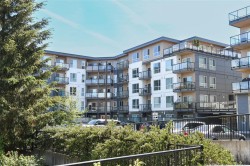 314-3070 Kilpatrick Ave Courtenay, BC V9N 0G7