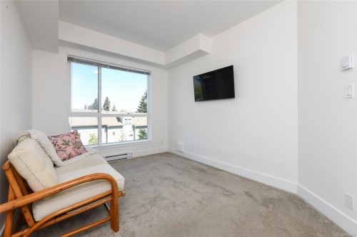 #314-3070 Kilpatrick Ave, Courtenay, BC - Indoor