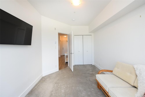 #314-3070 Kilpatrick Ave, Courtenay, BC - Indoor