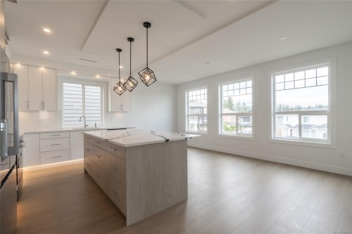 772 Plover Crt, Langford, BC 