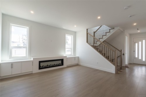 772 Plover Crt, Langford, BC 