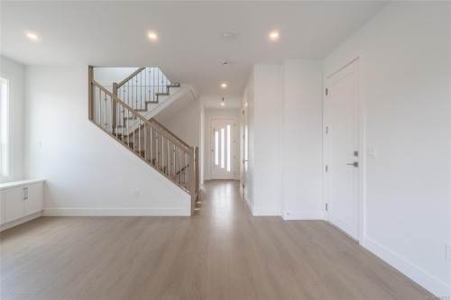 772 Plover Crt, Langford, BC 