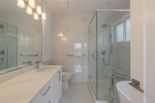 772 Plover Crt, Langford, BC 