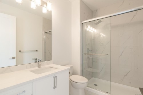 772 Plover Crt, Langford, BC 