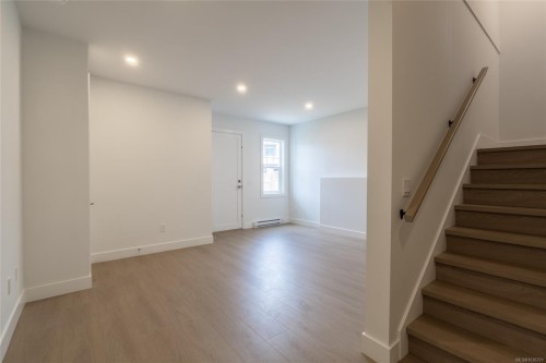 772 Plover Crt, Langford, BC 