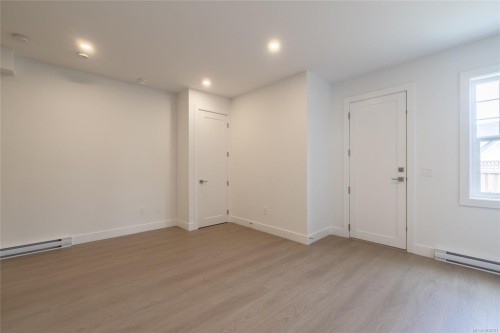772 Plover Crt, Langford, BC 