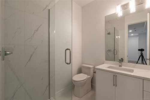772 Plover Crt, Langford, BC 