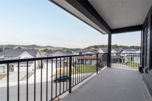 772 Plover Crt, Langford, BC 
