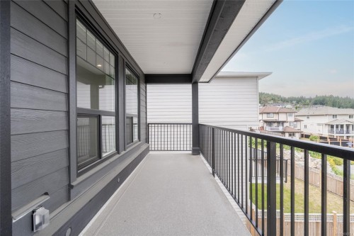 772 Plover Crt, Langford, BC 