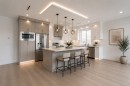 772 Plover Crt, Langford, BC 