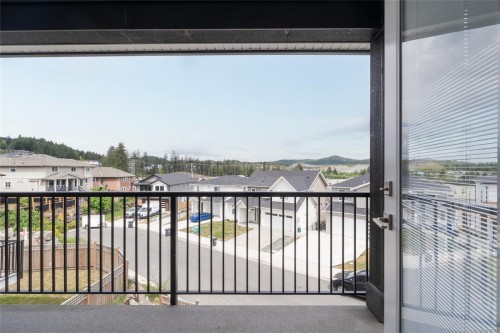 772 Plover Crt, Langford, BC 
