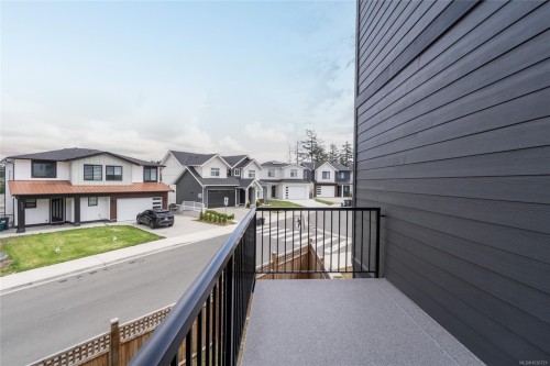 772 Plover Crt, Langford, BC 