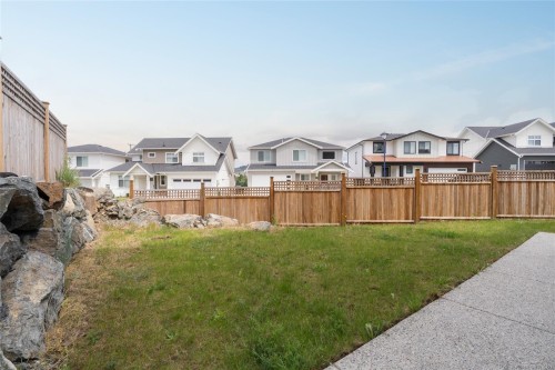 772 Plover Crt, Langford, BC 