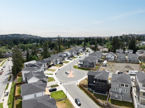 772 Plover Crt, Langford, BC 