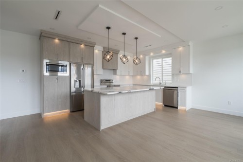 772 Plover Crt, Langford, BC 