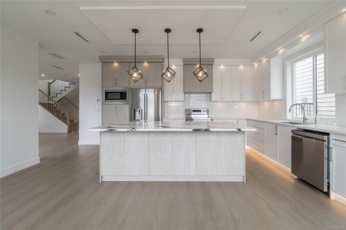 772 Plover Crt, Langford, BC 