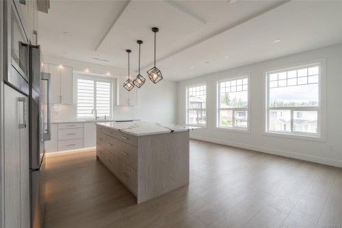 772 Plover Crt, Langford, BC 