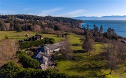 4690 Otter Point Pl Sooke, BC V9Z 0K6