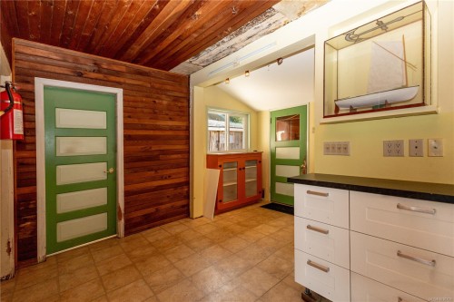 566 Thulin St, Campbell River, BC 