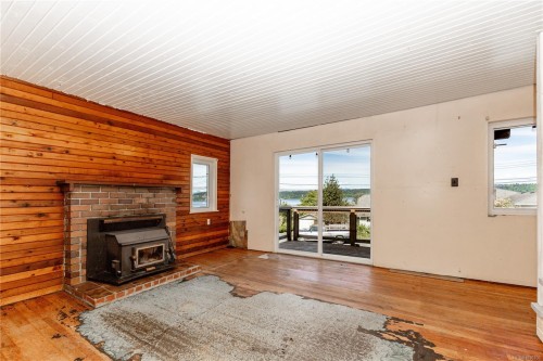566 Thulin St, Campbell River, BC 