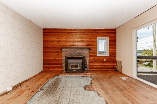 566 Thulin St, Campbell River, BC 
