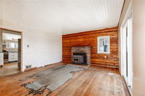 566 Thulin St, Campbell River, BC 