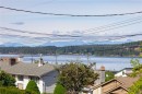 566 Thulin St, Campbell River, BC 