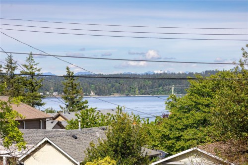 566 Thulin St, Campbell River, BC 