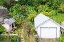 566 Thulin St, Campbell River, BC 
