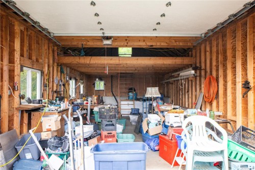 566 Thulin St, Campbell River, BC 