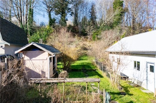 566 Thulin St, Campbell River, BC 