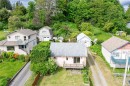 566 Thulin St, Campbell River, BC 