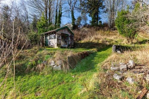 566 Thulin St, Campbell River, BC 