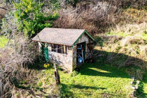 566 Thulin St, Campbell River, BC 