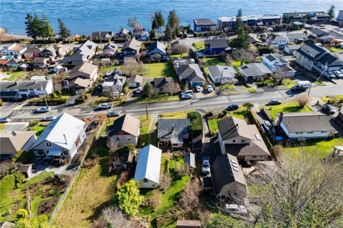 566 Thulin St, Campbell River, BC 